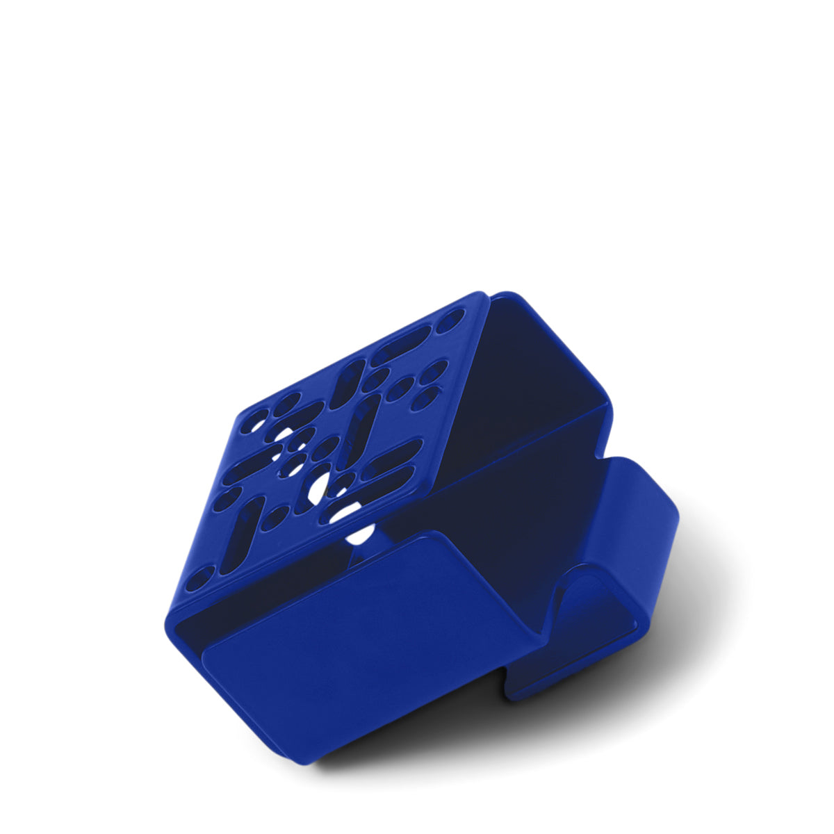 Pedestal Apple Remote Box Mount