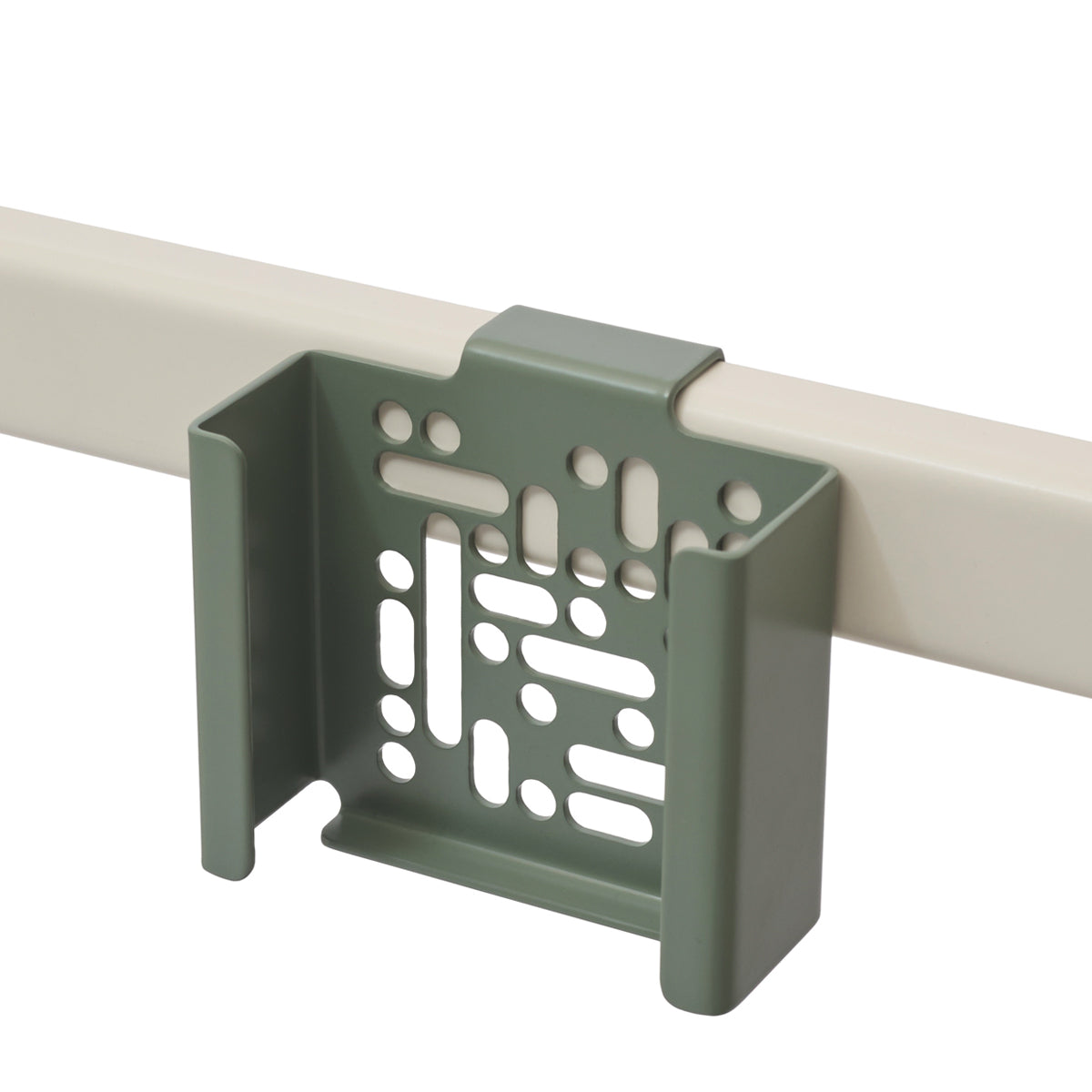 Pedestal Apple TV Mount