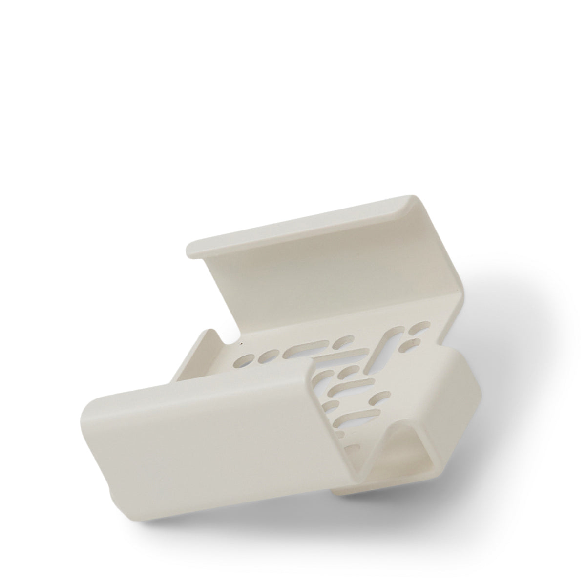 Pedestal Apple TV Mount