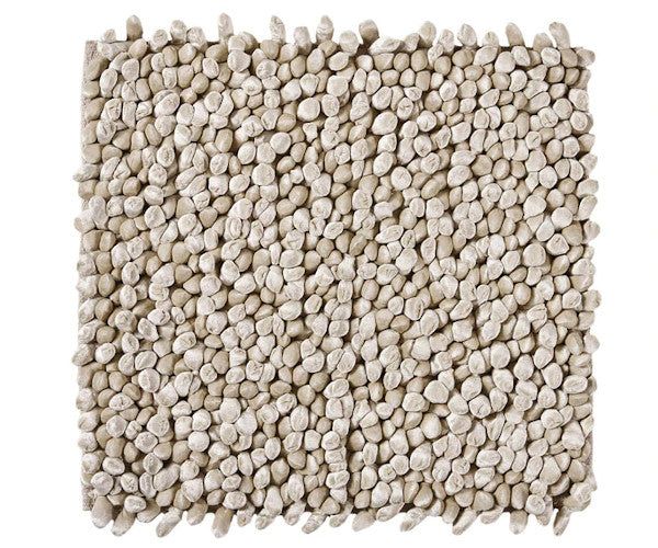 aquanova rocca bademåtte