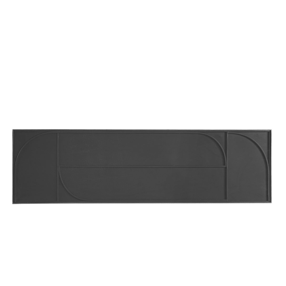 Archie konsolbord - 120x32