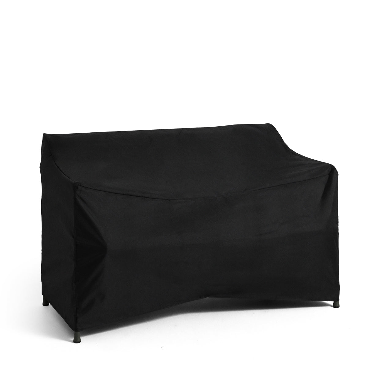 HAY Palissade Cover - For Dining Bench W. Armrest