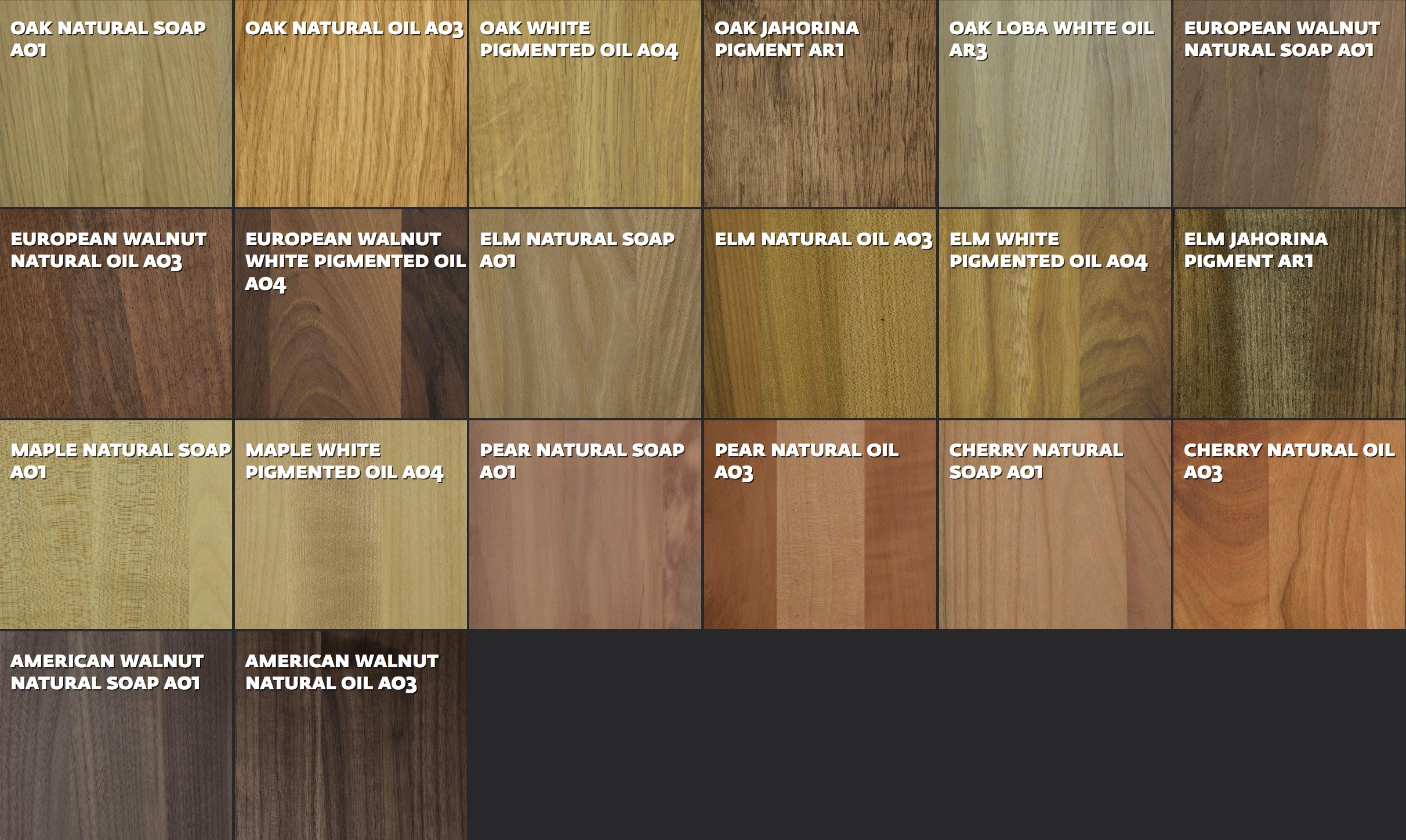 Artisan Tesa - 200 Skænk