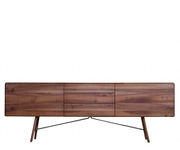 Artisan Tesa - 200 Skænk