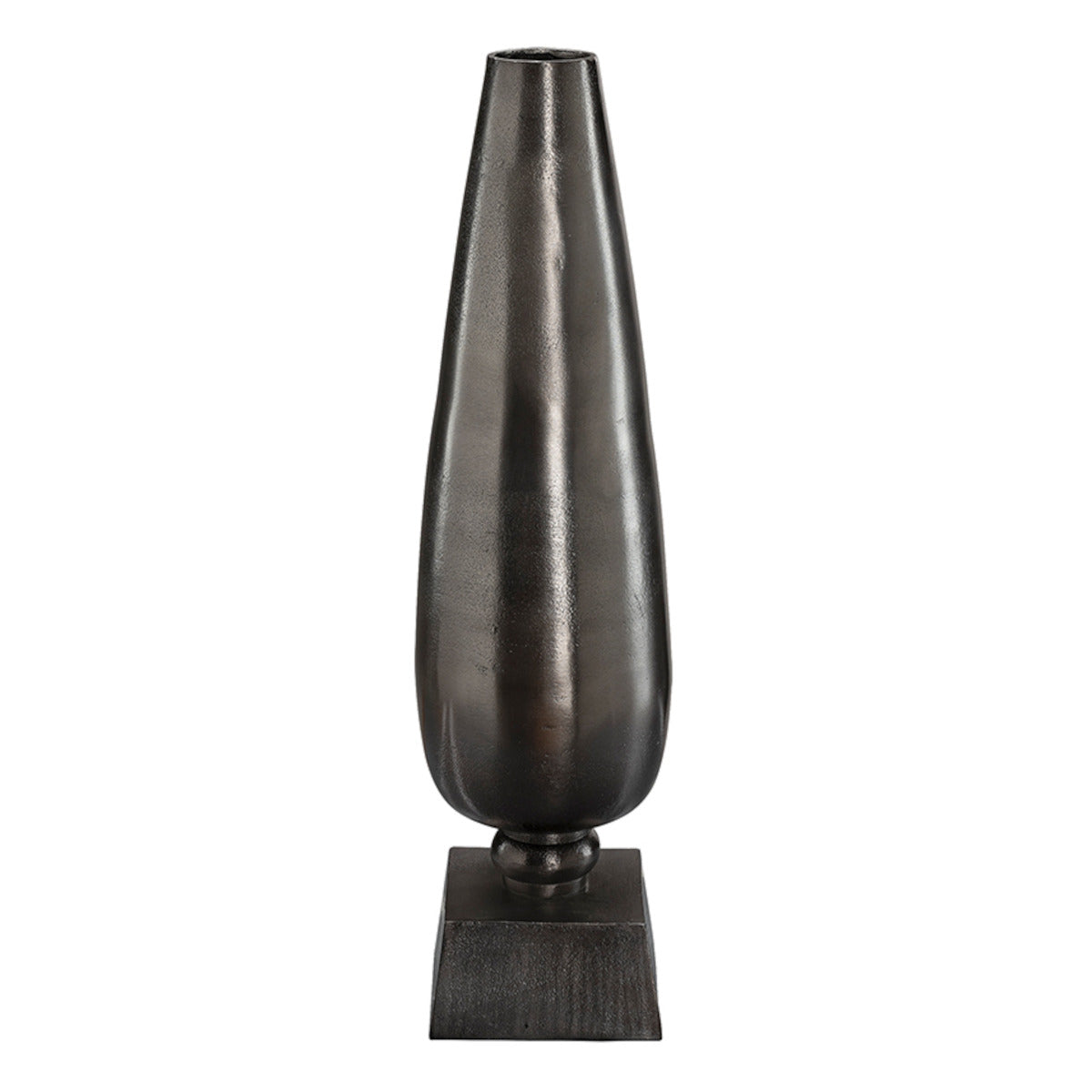 Artwood Benito urn - 48 - graphite