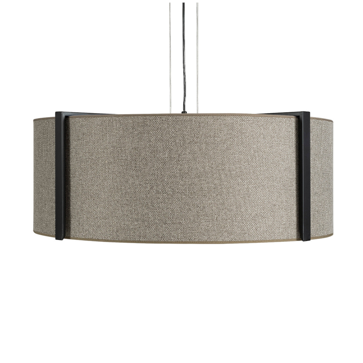 Artwood Calgary pendel - raven