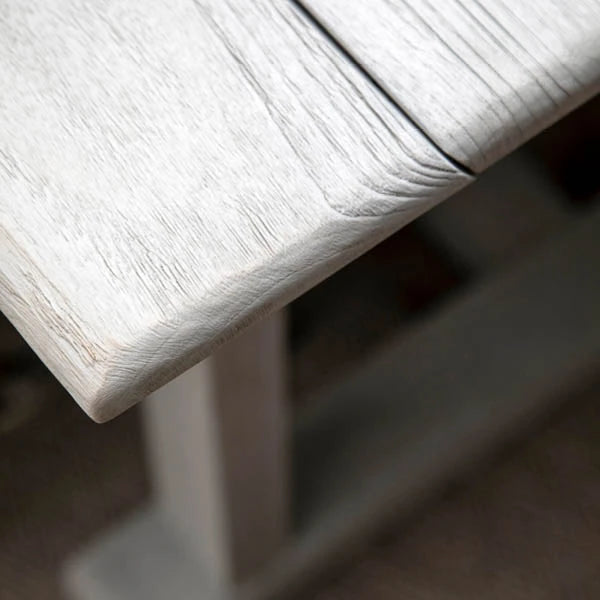 Artwood Palermo spisebord - 240x95