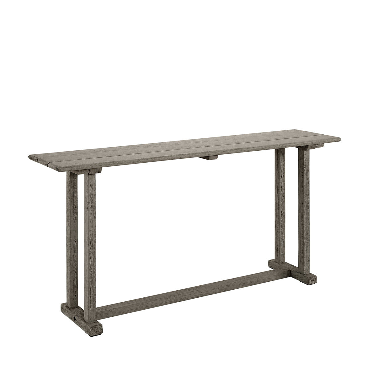Artwood Palermo konsolbord - 160x40