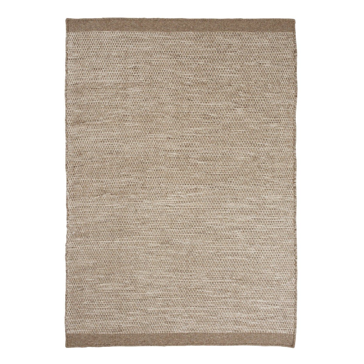 Linie Design Asko - 300x400