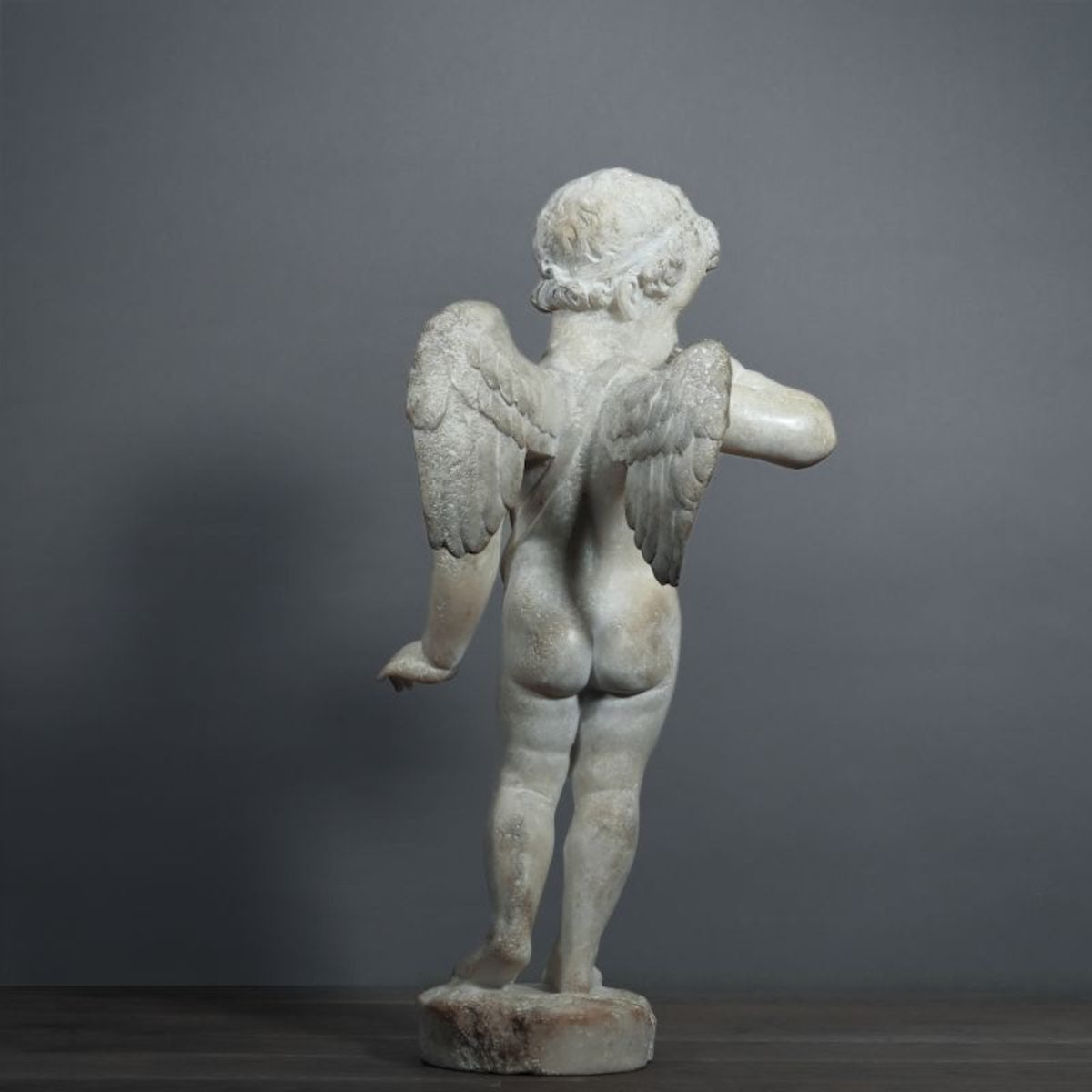 Love - 75 cm