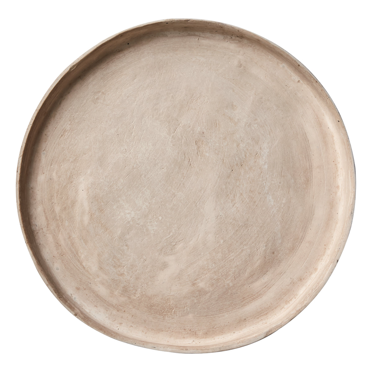 Affari of Sweden Athena fad - 47 - beige papmache