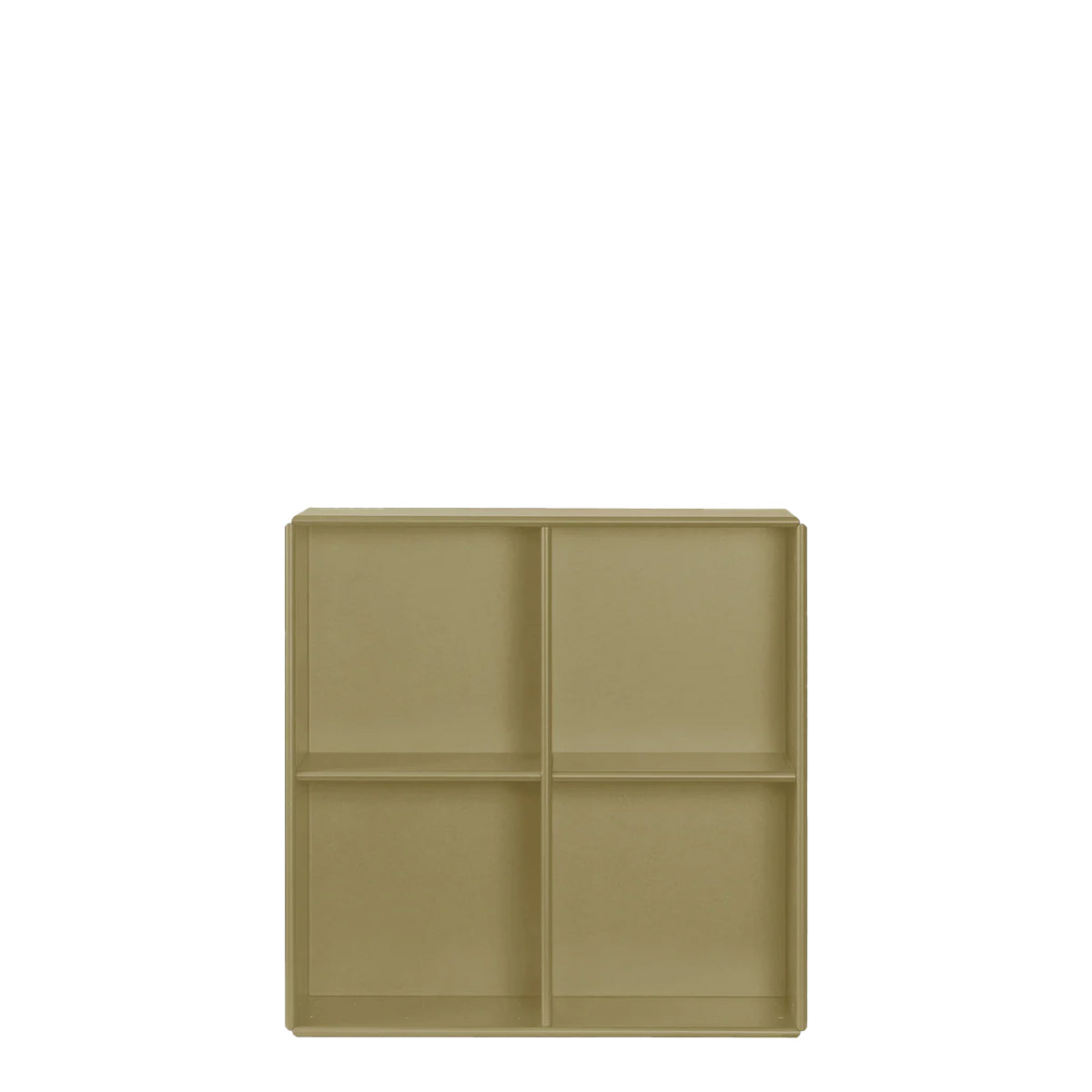 ByAulum Quadrant Atlanta Vægreol