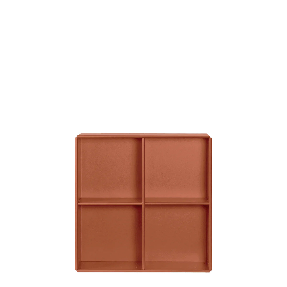 ByAulum Quadrant Atlanta Vægreol