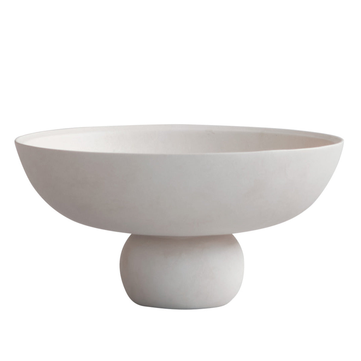 101 CPH Baburu bowl - mini - birch