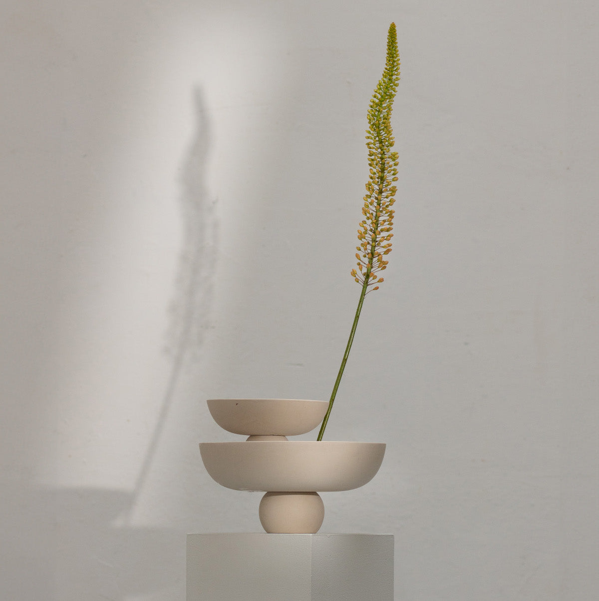 101 CPH Baburu bowl - mini - birch