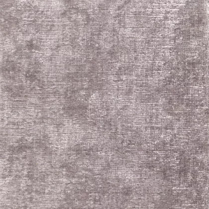 Gervasoni Ghost 12 Sofa - Deus Stof