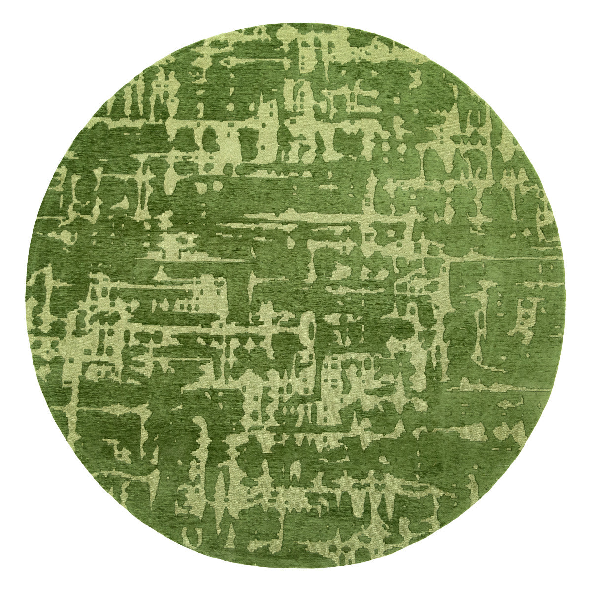 Louis De Poortere Baobab tæppe - 240