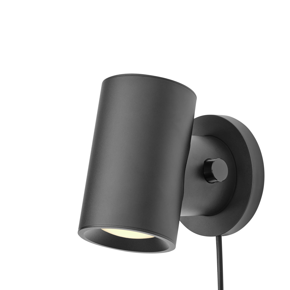 Muuto Beam Wall Lamp
