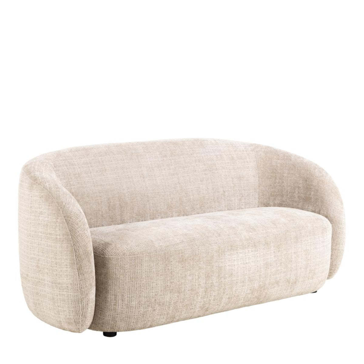Juto sofa - 2,5 pers - beige