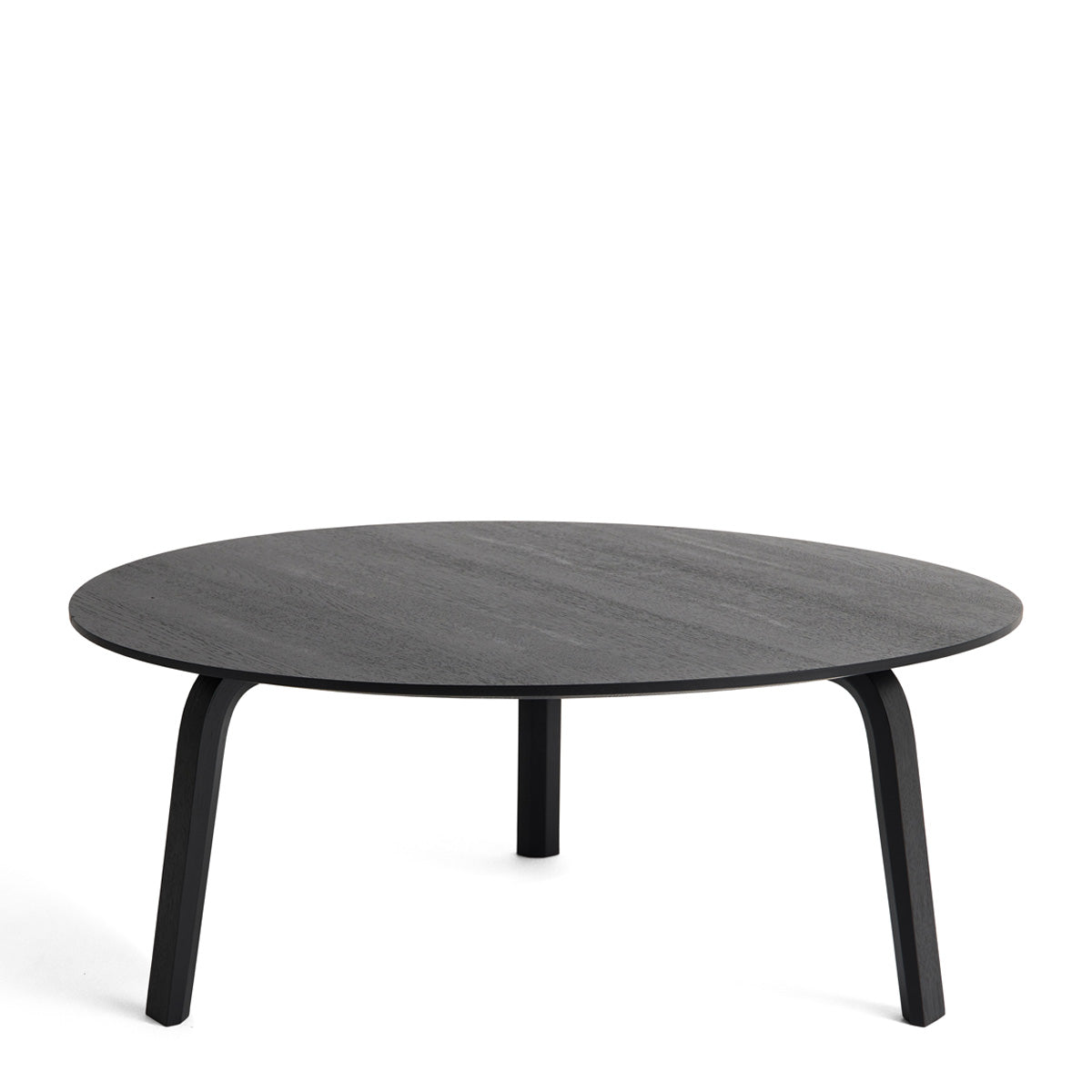 HAY Bella Coffee Table - Ø80