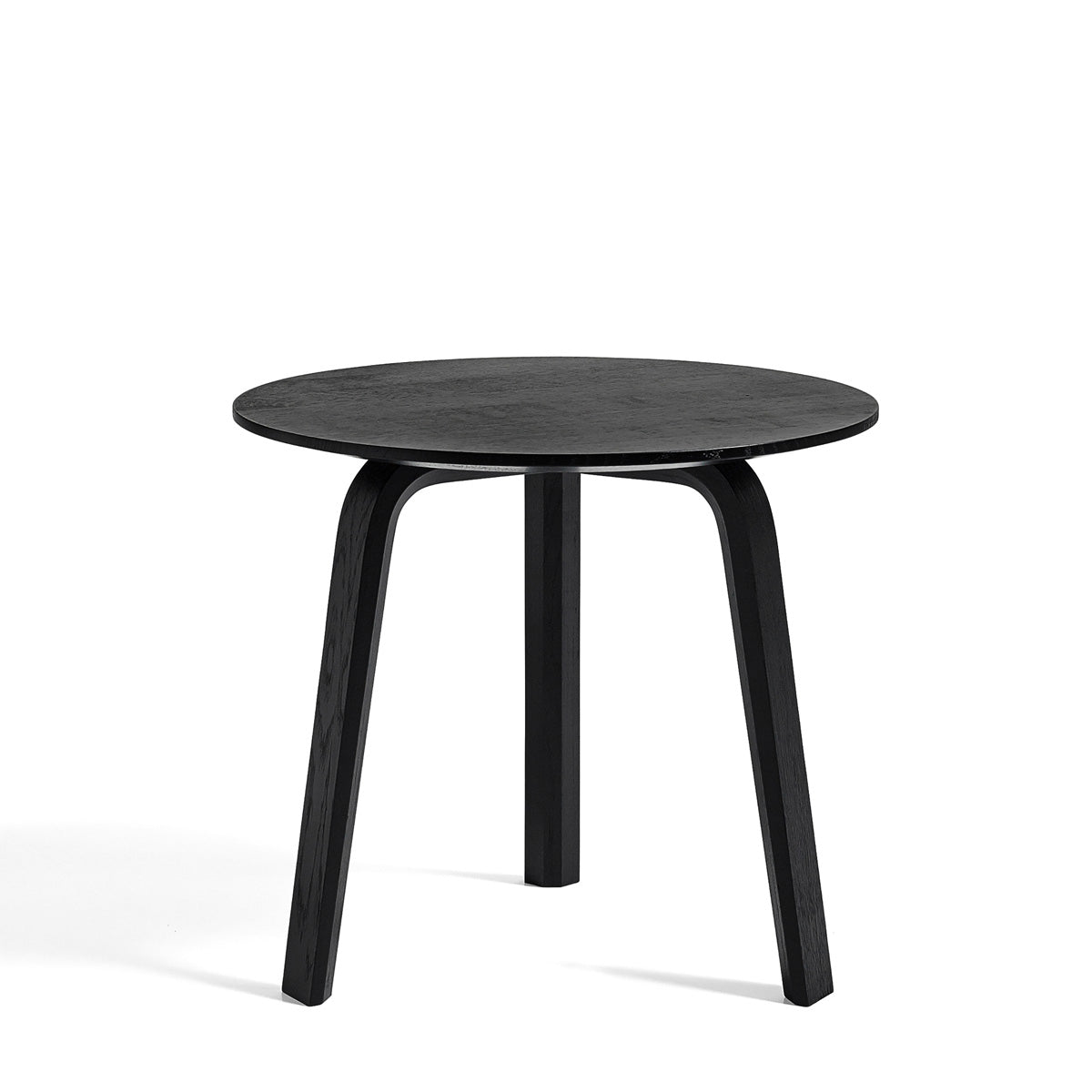 HAY Bella Coffee Table - Ø45xH:39cm