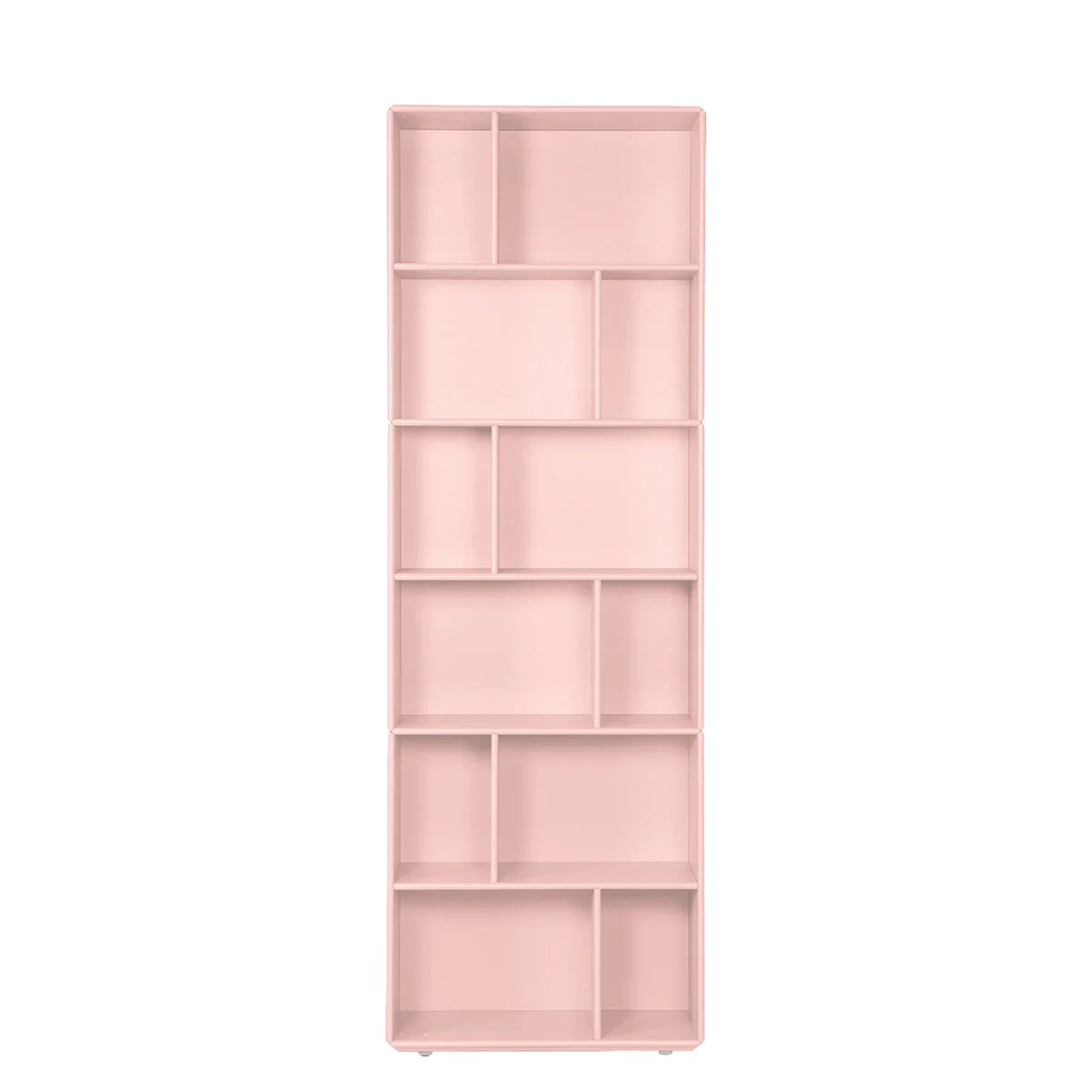 ByAulum Quadrant Beverly Reol