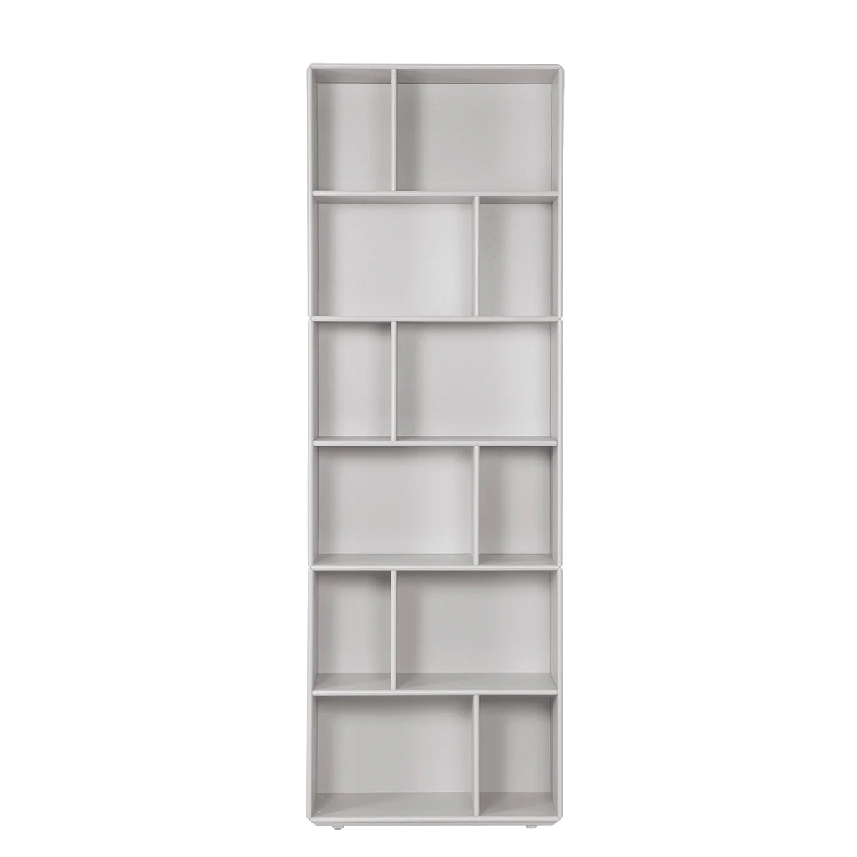 ByAulum Quadrant Beverly Reol