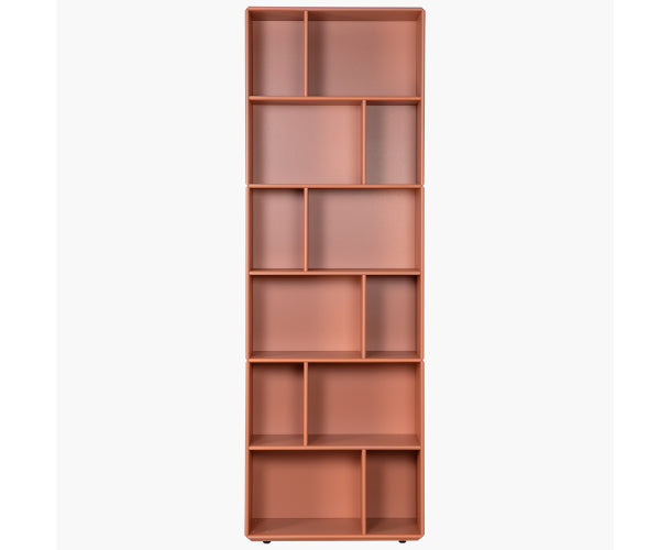 Rusty
