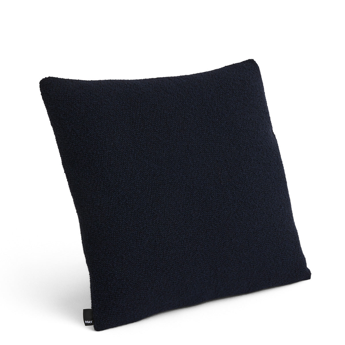 HAY Texture Cushion