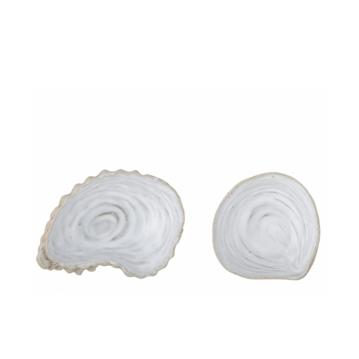 Bloomingville Bakur skål - sæt á 2