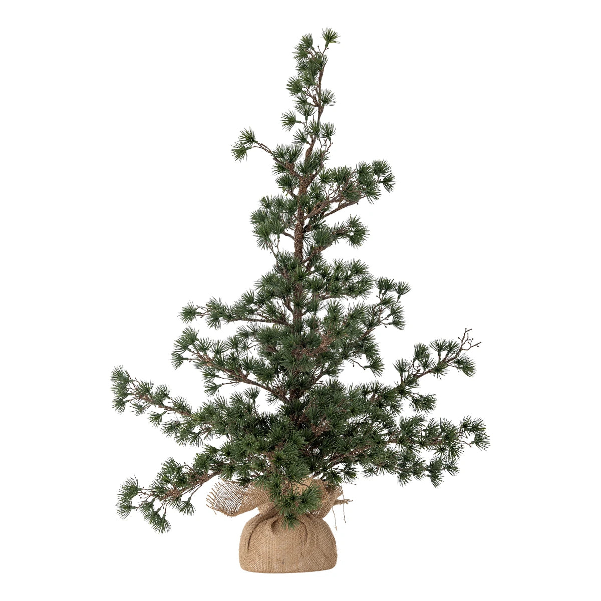 Bloomingville Cedertræ - 90 cm