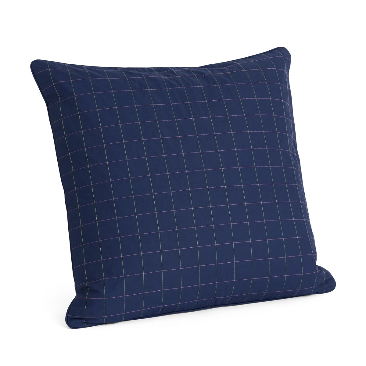 HAY Dori Cushion