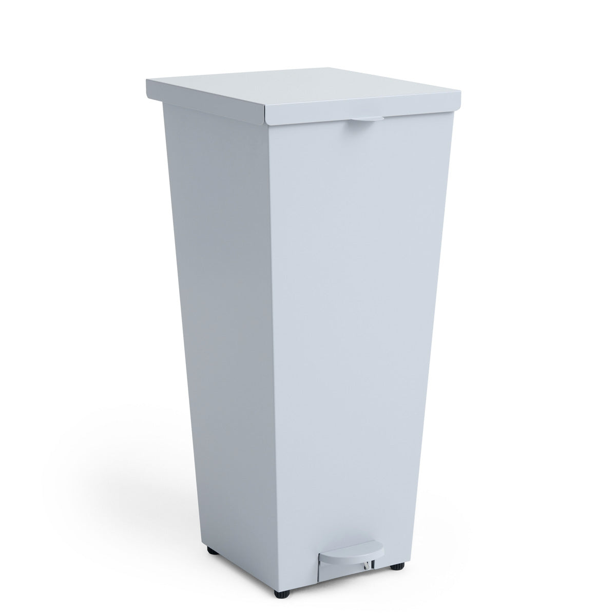HAY Loop Bin - 58L