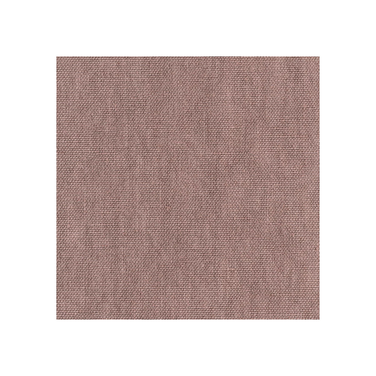 Gervasoni Ghost 12 Sofa - Linum Stof