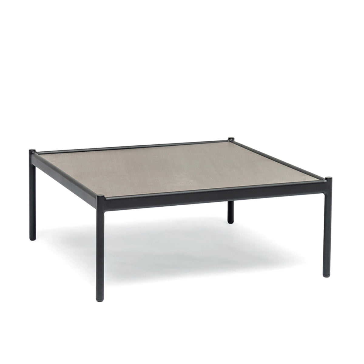 Hillerstorp Bolmsö bord - 80x80