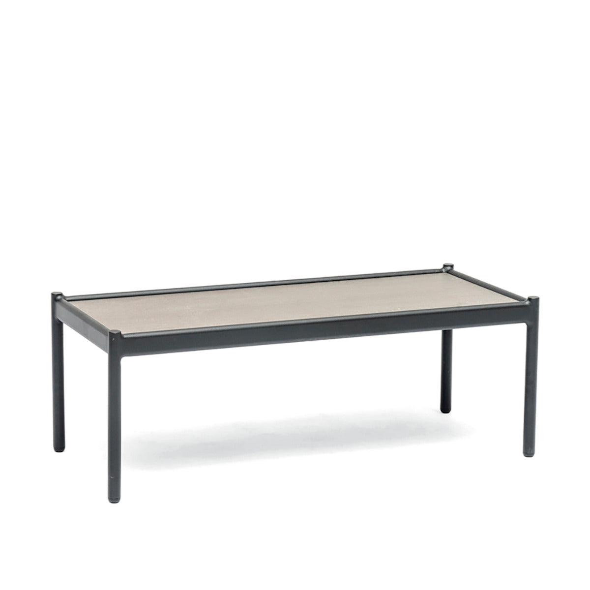 Hillerstorp Bolmsö bord - 40x90