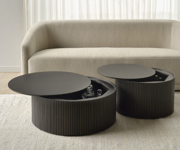 ethnicraft roller max