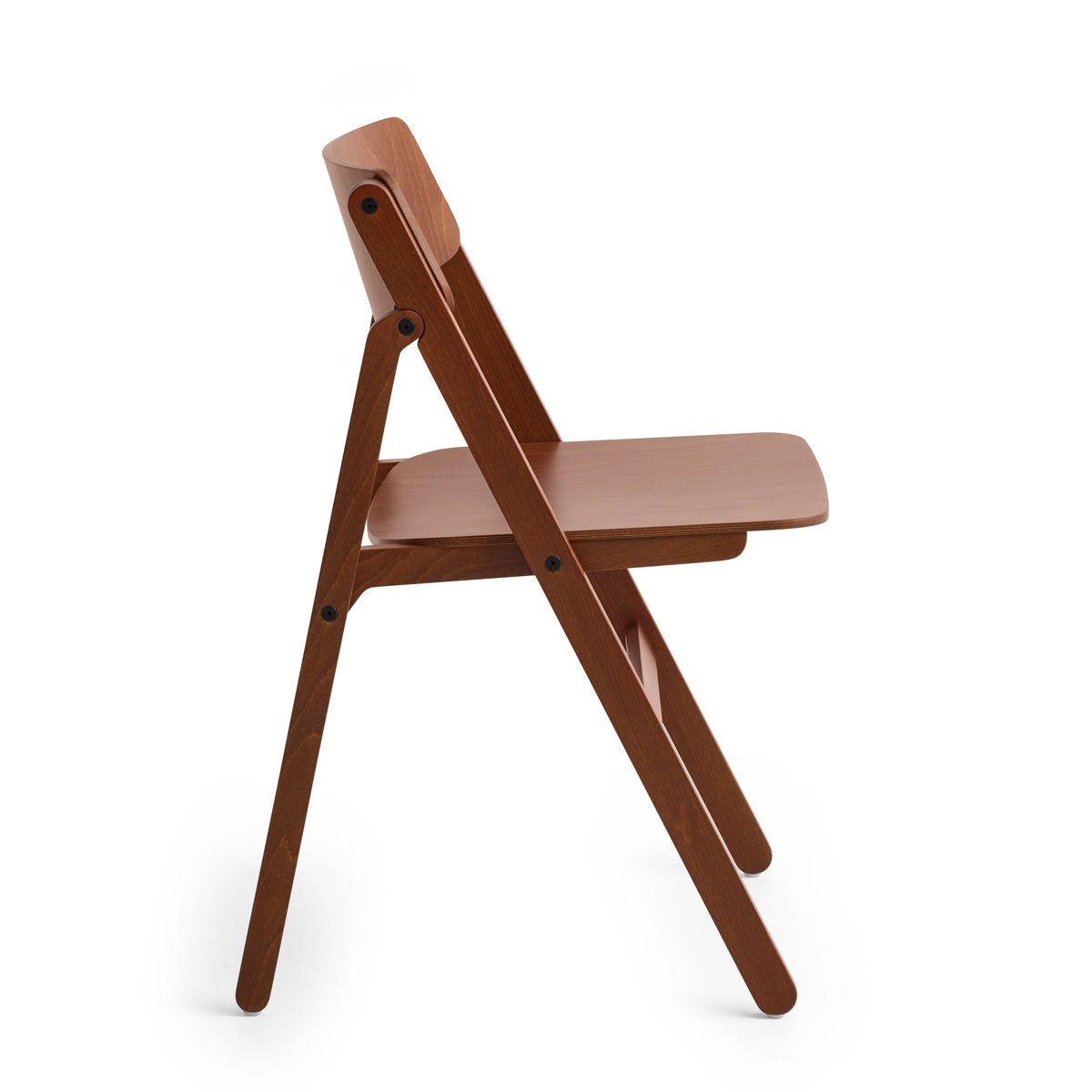 HAY Backflip Chair