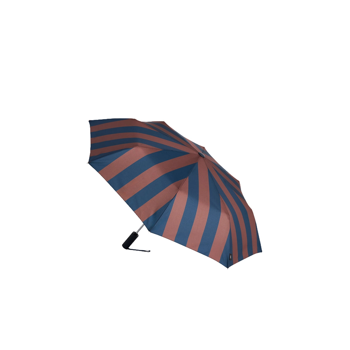 HAY Regn Umbrella