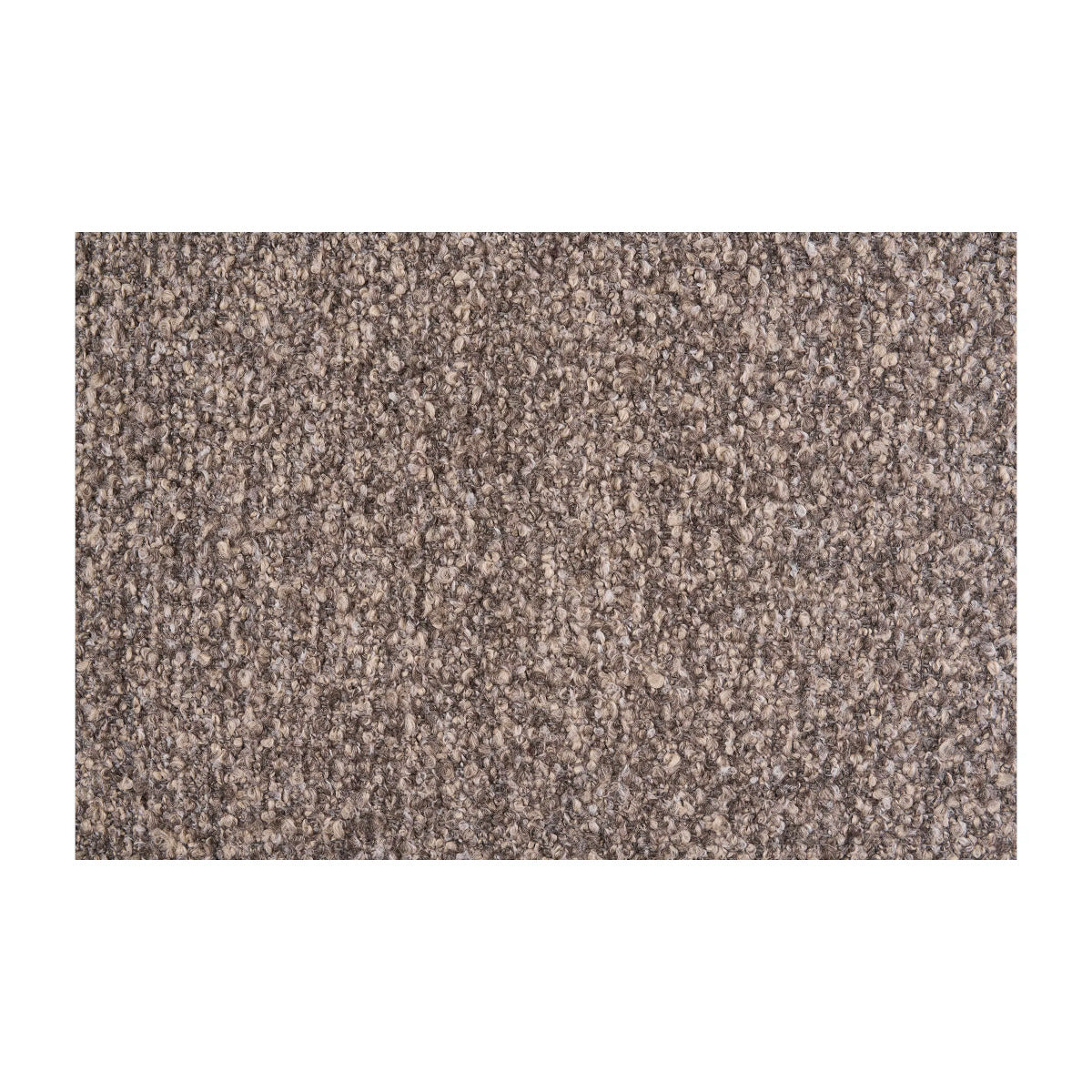 Aurora sofa - 226 - brun