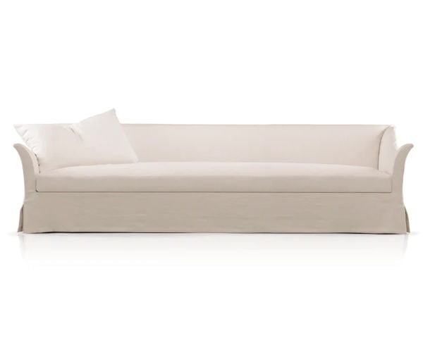 By Blasco Odeon Sofa - 262cm - Ibiza 01