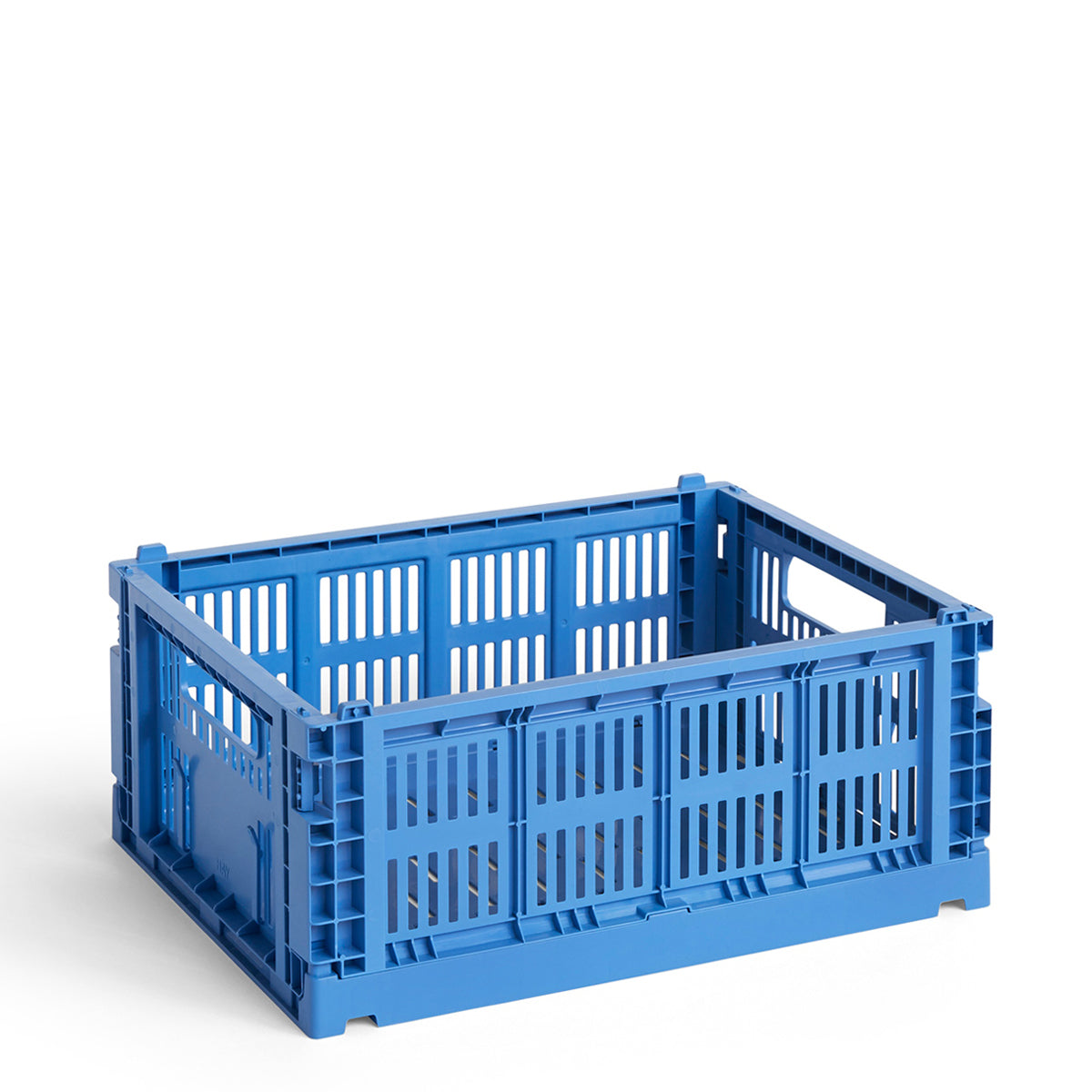 HAY Colour Crate - Medium
