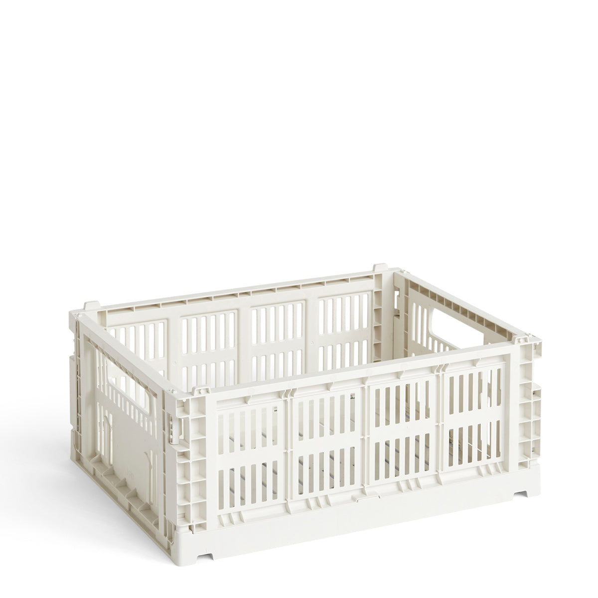 HAY Colour Crate - Medium