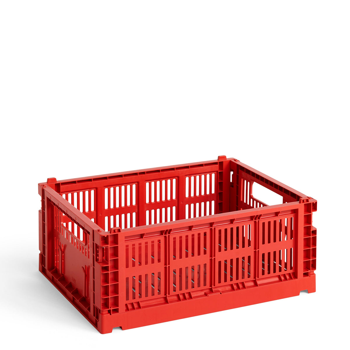 HAY Colour Crate - Medium