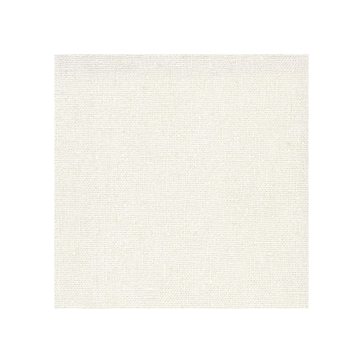 Gervasoni Ghost 12 Sofa - Linum Stof