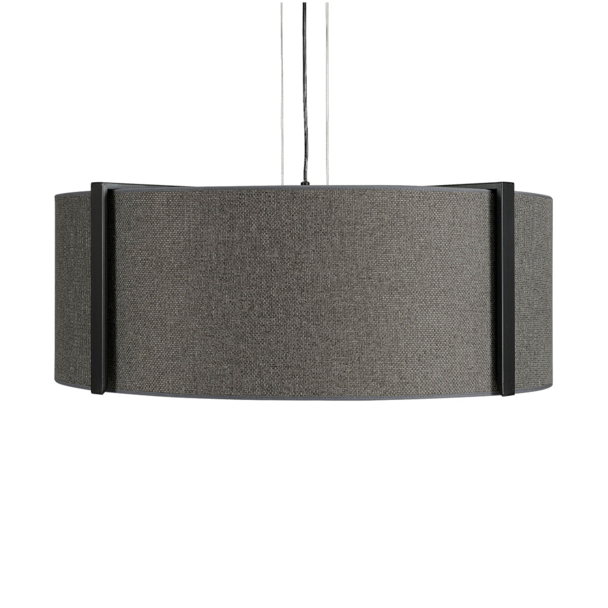 Artwood Calgary pendel - raven