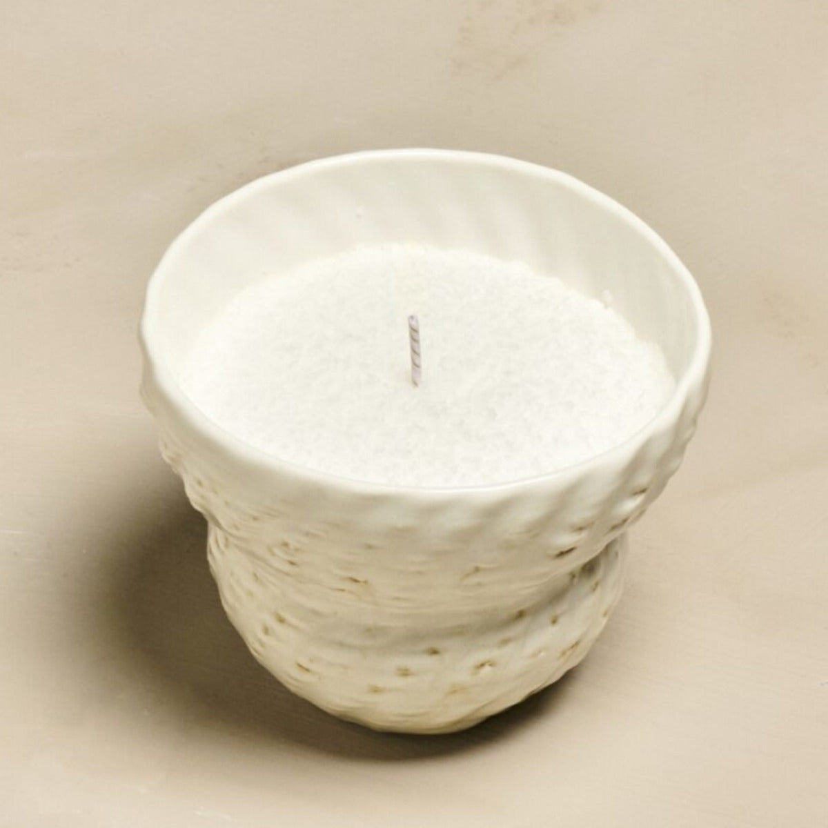 ester & erik lyspulver - 500 gram - inkl 15 væger