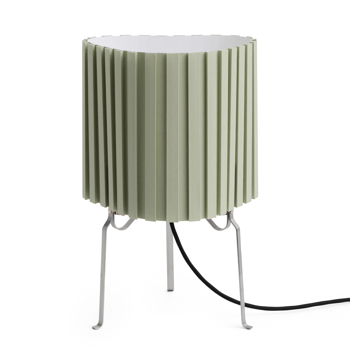 HAY Canelé Table Lamp - 370