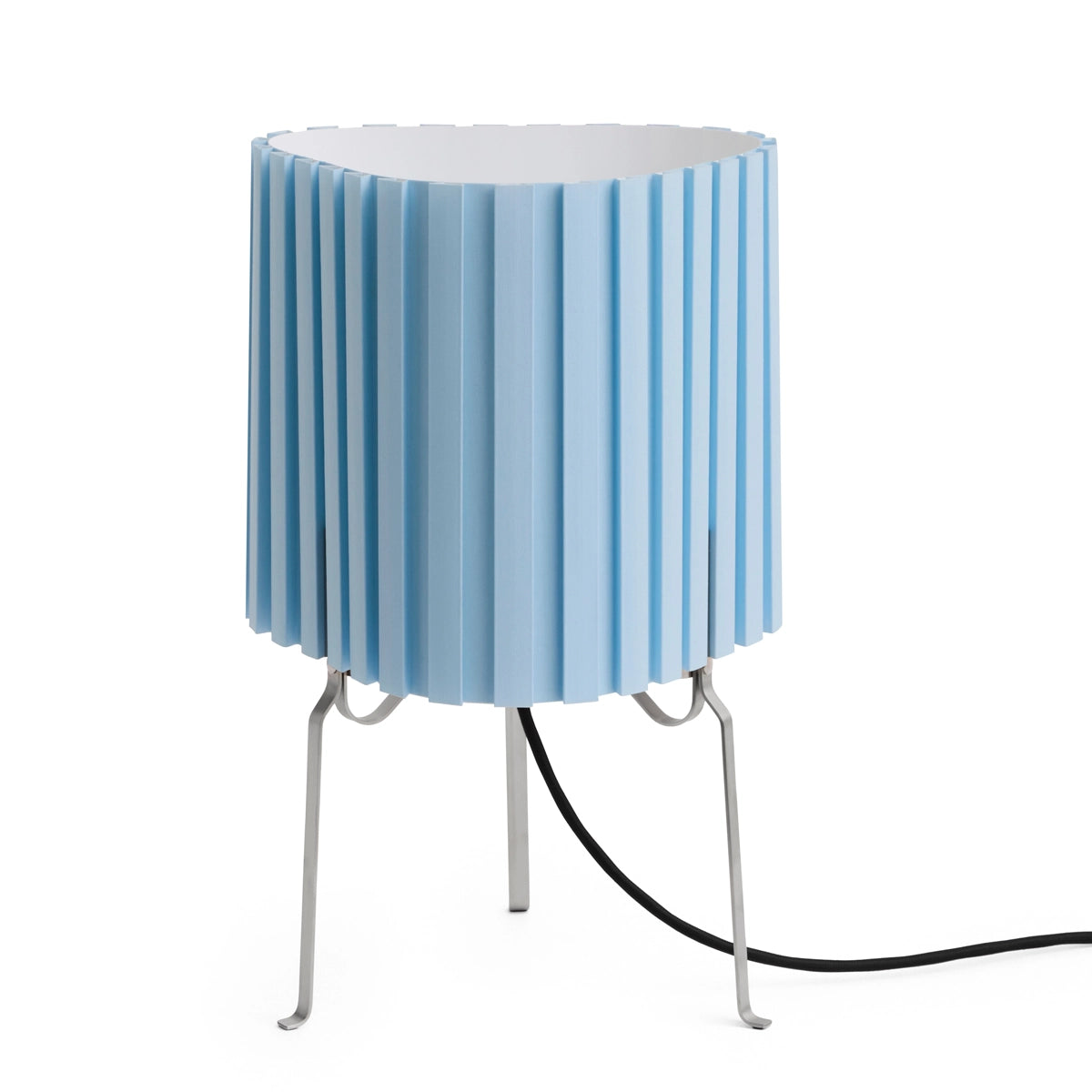 HAY Canelé Table Lamp - 370