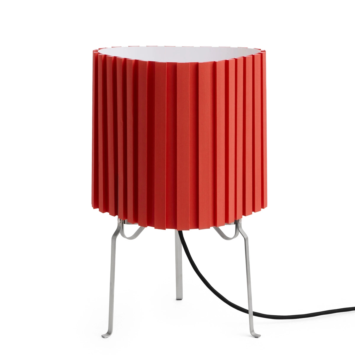 HAY Canelé Table Lamp - 370